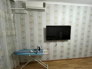 Квартира - Almaty - 2