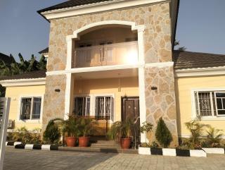 Dazzle Hotels and Apartments Riverpark - Rubuchi - 0