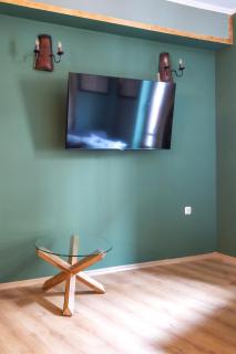 Cedar Lodge III 2 BDRM Flat B12 - Bansko - 7