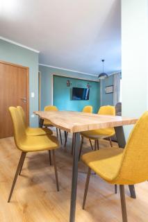 Cedar Lodge III 2 BDRM Flat B12 - Bansko - 4