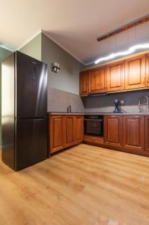Cedar Lodge III 2 BDRM Flat B12 - Bansko - 2