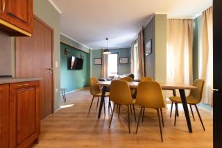 Cedar Lodge III 2 BDRM Flat B12 - Bansko - 6