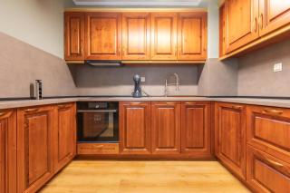 Cedar Lodge III 2 BDRM Flat B12 - Bansko - 1