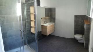 Villa loucontou - Fort-Mahon-Plage - 6