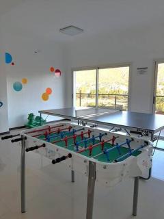 Departamento en Carlos Paz - Veneto III - - Villa Carlos Paz - 3
