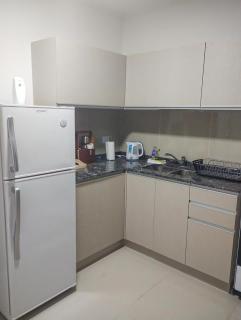 Departamento en Carlos Paz - Veneto III - - Villa Carlos Paz - 2