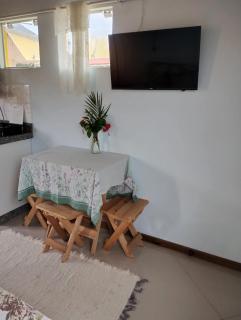 Vila Sabará - 8