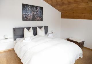 Ferienwohnung Canols für 6 Personen Valbella-Lenzerheide - Valbella - 1