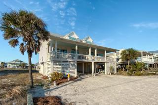 My Friend's Place West - Gulf Shores - 8