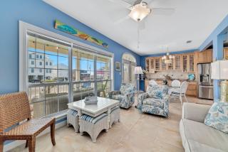 My Friend's Place East - Gulf Shores - 7