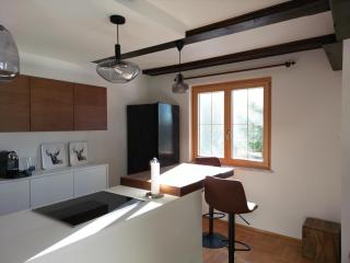 Haus Grimmingblick - Zlem - 5