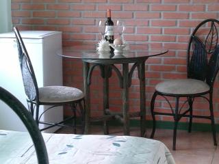 Boutique Hotel Casa Orquídeas - San José - 7