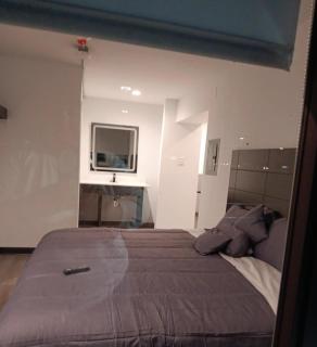 StateLine Stayovers Extended Stay Hotel - Texarkana - 6