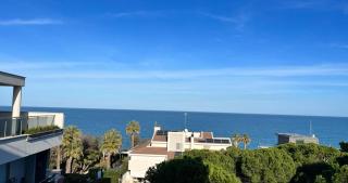 Maison & Suite - Attico Blu, Member of Relaxury - 1
