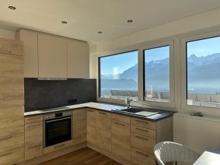 Apartment Bloserberg - Thüringen - 9