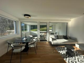 Apartment Bloserberg - Thüringen - 0