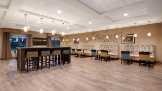 Best Western Plus College Station Inn & Suites - 9