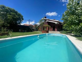 Casa Quinta La Falda Cordoba - 0