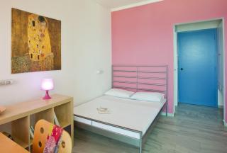 Archipelagos Hotel - Rethymno - 8