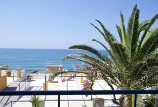 Archipelagos Hotel - Rethymno - 6