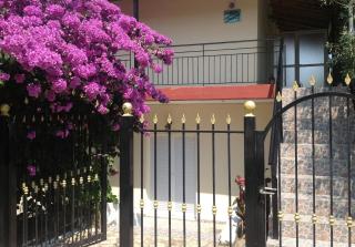 Villa Sofia - 7