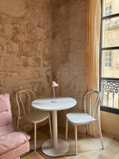 Pop'Arles - Arles - 8