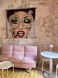 Pop'Arles - Arles - 0