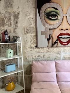 Pop'Arles - Arles - 5