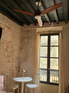 Pop'Arles - Arles - 3