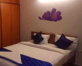 Hotel Adhunik Palace - Keonjhargarh - 0