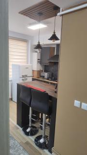 StudioConfort - Braşov - 9