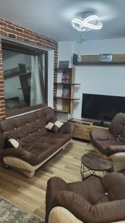 StudioConfort - Braşov - 0