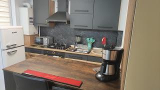 StudioConfort - Braşov - 8