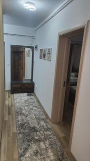 StudioConfort - Braşov - 3