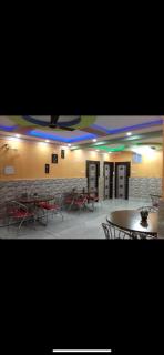 Hotel Nest Park Street - 6