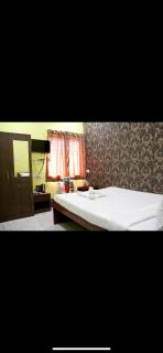 Hotel Nest Park Street - 4