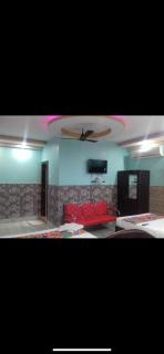 Hotel Nest Park Street - 3