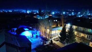 Guest House Mira - Kochkor - 8