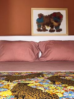 IANUA Casa per Viaggiatori - 9