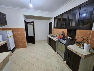 Apartamento Maracuyá en Tarija - 6