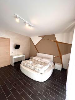 Berlen Home apartment - 2