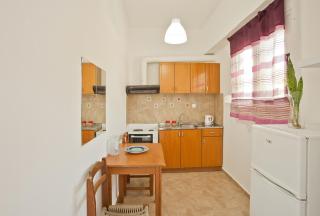 Archipelagos Hotel - Rethymno - 4