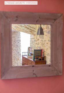 Le Passage - Carcassonne - 4