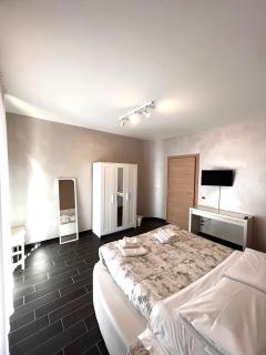 Berlen Home apartment - 4