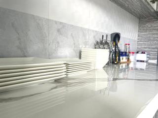 Xellent Suites- Marg House - Nakuru - 4