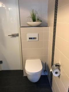 Am Living Garden - Bad Pyrmont - 1