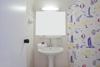Archipelagos Hotel - Rethymno - 1