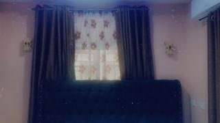 Dazzle Hotels and Apartments Riverpark - 2