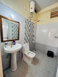 Virasat Guest House - 7