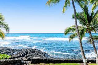 Kona Bali Kai - Kailua-Kona - 4